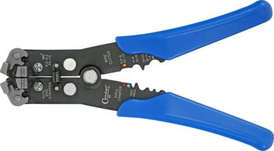 Condor abisolierzange "289" wire stripper automatic Condor abisolierzange "289" wire stripper automatic