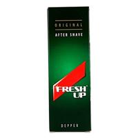 Fresh Up Aftershave Depper - thumbnail