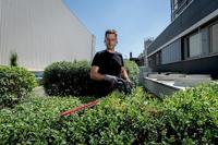 Metabo HS 18 LTX BL 55 Heggenschaar Accu Zonder accu, Zonder lader 1080 mm - thumbnail