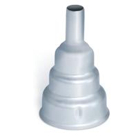 Steinel Reduceermondstuk D9, sleuf - 070601 070601 - thumbnail