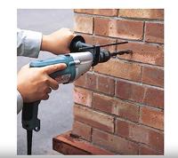 Makita Klopboormachine 2 snelheden 720 W - thumbnail