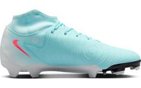 Nike Phantom Luna 2 Academy MG Voetbalschoenen 44.5 - thumbnail
