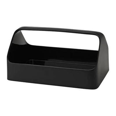 Rig-tig Handy-box Opberger Rig-tig Handy-box Opberger