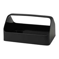 Rig-tig Handy-box Opberger - thumbnail