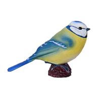 Mojo farmland pimpelmees - 381115 - thumbnail