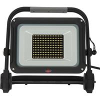 Brennenstuhl LED Bouwlamp JARO 14060 M 11500lm IP65 - 1171250047 - thumbnail