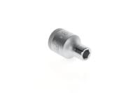 Gedore Dopsleutel 1/2" 8 MM 6-kant - 6130020 - thumbnail