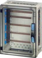 Hensel 68000216 FP 3212 Distributiekast Opbouw (op muur) Inhoud: 1 stuk(s) - thumbnail