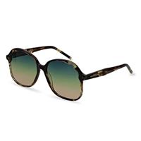 Dames zonnebril Scotch & Soda SS7027 58555 - thumbnail