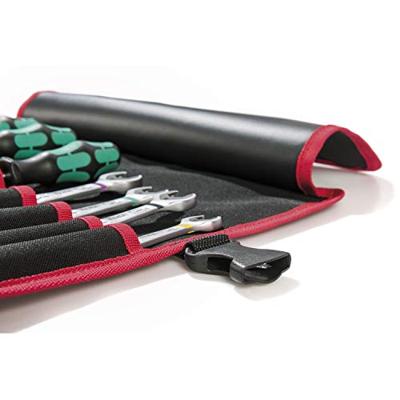 Parat BASIC Roll-Up Case 12 5990827991 Gereedschapstas (zonder inhoud) Universeel 1 stuks (b x h x d) 540 x 330 x 5 mm