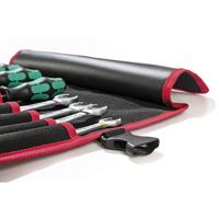 Parat BASIC Roll-Up Case 12 5990827991 Universeel Gereedschapstas (zonder inhoud) 1 stuks (b x h x d) 540 x 330 x 5 mm - thumbnail