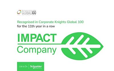 Telemecanique ZCE02 ZCE02 Eindschakelaar Rolplunjer 1 stuk(s)