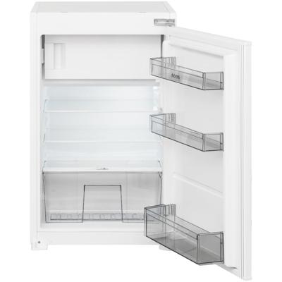 ETNA KVS5088 ETNA KVS5088