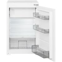 ETNA KVS5088 - thumbnail