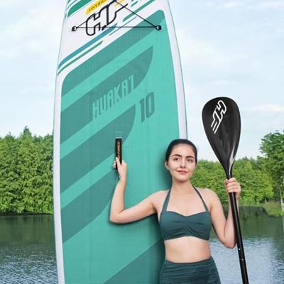 Bestway Hydro force sup board huaka i set - thumbnail