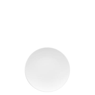 ROSENTHAL STUDIO LINE - Tac White - Gebakbordje 16cm