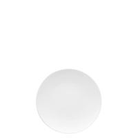 ROSENTHAL STUDIO LINE - Tac White - Gebakbordje 16cm - thumbnail