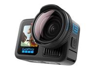 GoPro Lens Mod Makro Objectief GoPro Hero 13 - thumbnail