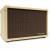 Blackstar Acoustic:Core 30 stereo akoestische gitaarversterker combo - thumbnail