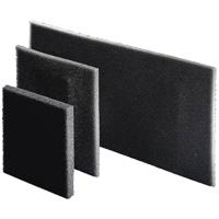 Rittal SK 3285.950 Filtermat (b x h x d) 323 x 379 x 10 mm 3 stuk(s) - thumbnail