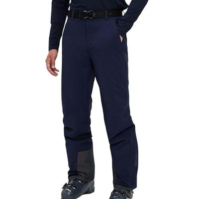 8848 Altitude Force 2.0 Skibroek Heren Navy XL