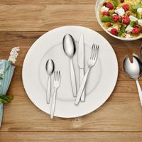 Villeroy & Boch Dinerbord For Me - ø 27 cm - thumbnail