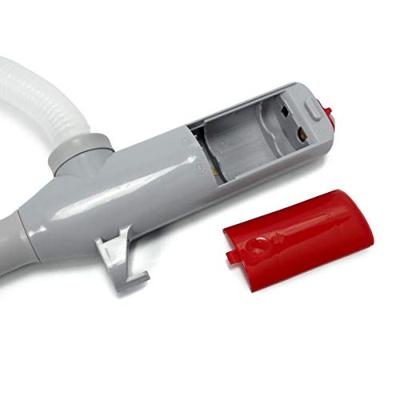 Qlima Elektrische hevelpomp