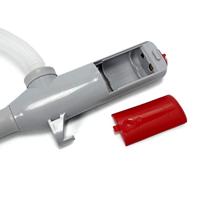 Qlima Elektrische hevelpomp - thumbnail