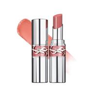 Yves Saint Laurent - YSL Loveshine Lipstick 150 Nude Lingerie Lippenstift 3.2 g Dames - thumbnail
