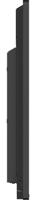 Viewsonic IFP55G1 interactief whiteboard 139,7 cm (55") 3840 x 2160 Pixels Touchscreen Zwart HDMI - thumbnail