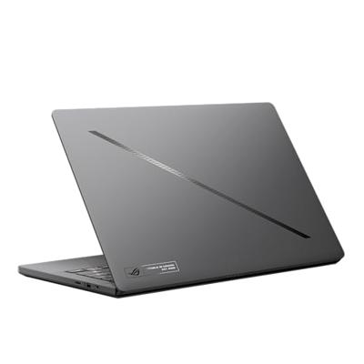 ASUS ROG Zephyrus G14 GA403UI-QS024W AMD Ryzen-9 8945HS/14 3K/32GB/1TB SSD/ RTX 4070/W11 (Q1-2024)