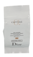 Christian Dior - Dior Capture Dreamskin Moist & Perfect Cushion SPF50 - Refil 15 g Foundation - thumbnail