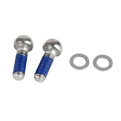 SRAM schijfrem adapter / spacer set disc brake adapter/ spacer set avid sst