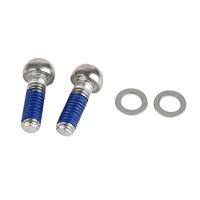 SRAM schijfrem adapter / spacer set disc brake adapter/ spacer set avid sst - thumbnail