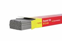 Elektrodes Rothenberger - thumbnail