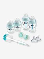 Tommee Tippee starterset zuigflessen Newborn Anti colic Kit - thumbnail