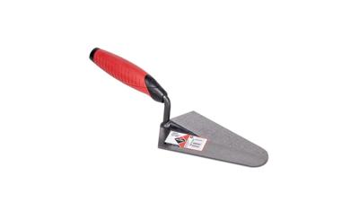 Rubi PFP24-180 Troffel - 77318 Rubi PFP24-180 Troffel - 77318