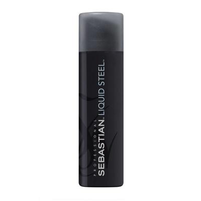 Sebastian Form Liquid Steel Gel 150ml