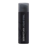 Sebastian Form Liquid Steel Gel 150ml - thumbnail