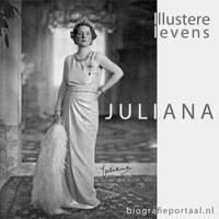 Juliana - thumbnail
