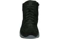 Durea 9684 H - alle - thumbnail