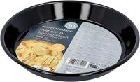 Birkmann Taartvorm / Bakvorm Premium Baking - Geëmailleerde bodem ø 20 cm - thumbnail