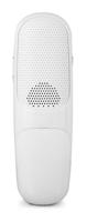Doro Phone Easy 100W Big Button Dect Telefoon Wit - thumbnail