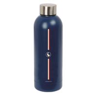 Waterfles El Ganso Eclipse Marineblauw Roestvrij staal 500 ml - thumbnail