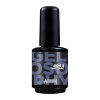Astonishing Nails Gelosophy #044 The Cape 15ml - thumbnail