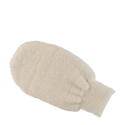 Naturae Donum Scrub handschoen brandnetel 1 Stuks