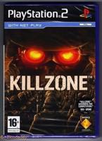 Killzone - thumbnail