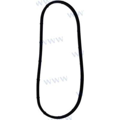 REC26-880596502 - VST-HOUDER Mercruiser