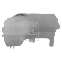 Compensatiereservoir, koelmiddel 44536 - thumbnail