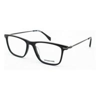 Uniseks Brillenframe Zadig & Voltaire VZV135-0700 - thumbnail
